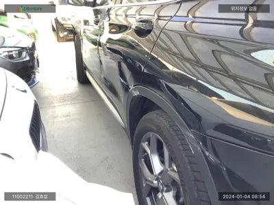 2023 BMW 320 WBA31DP01P9P80682 VIN:WBA31DP01P9P80682