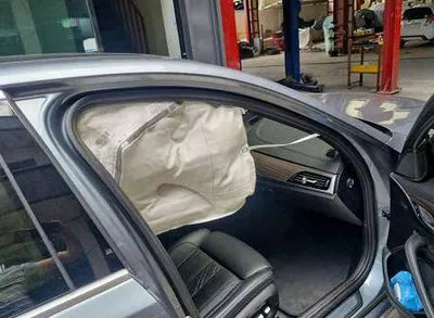 2018 BMW 520 WBAJC3100JDA33232 VIN:WBAJC3100JDA33232