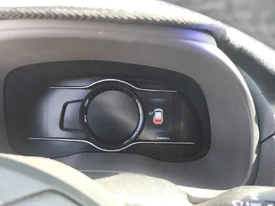 2018 Hyundai Kona VIN: