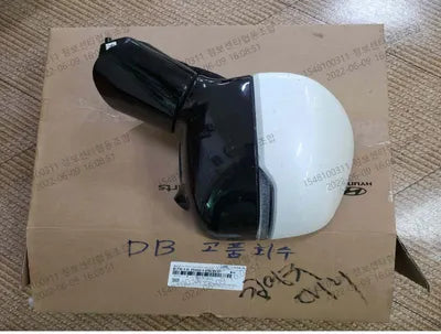 2022 Kia Carnival KNANE81BBNS178276 VIN:KNANE81BBNS178276