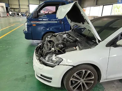 2016 Volkswagen Golf WVWZZZAUZGW035959 VIN:WVWZZZAUZGW035959