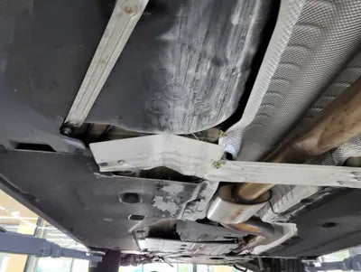 2020 BMW 740 WBA7T4104LCD86405 VIN:WBA7T4104LCD86405