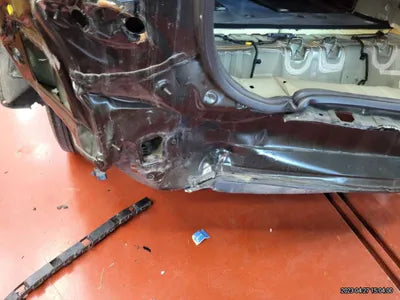2021 Kia Carnival KNANC81BBMS029615 VIN:KNANC81BBMS029615