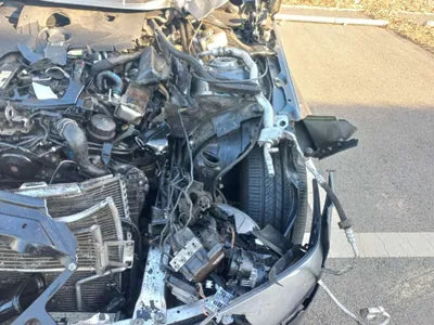 2016 Mercedes-Benz E 250 WDDHF9HB8GB300028 VIN:WDDHF9HB8GB300028