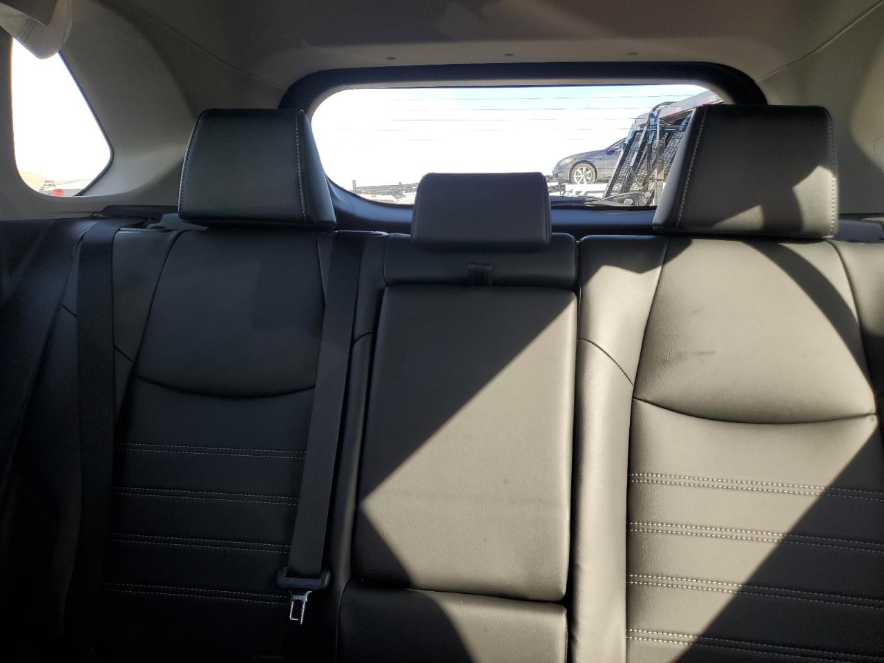 2024 TOYOTA RAV4 XLE PREMIUM VIN:1GC0KVCG4BF195844