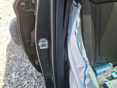 2022 Hyundai Tucson KMHJE811BNU078717 VIN:KMHJE811BNU078717