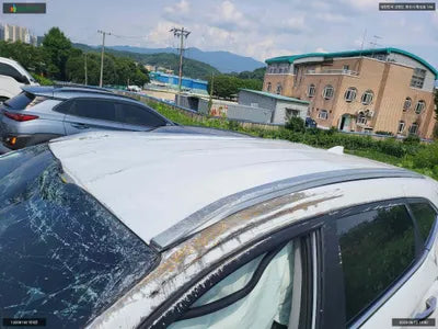 2019 Hyundai Tucson KMHJ581ABKU082770 VIN:KMHJ581ABKU082770