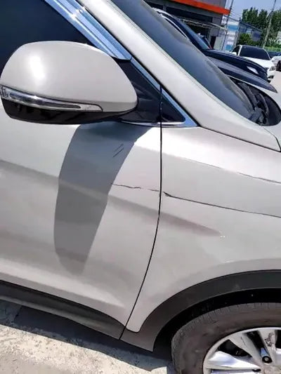 2016 Hyundai Santa FE 585KMKMHSU81UBGU6 VIN:585KMKMHSU81UBGU6