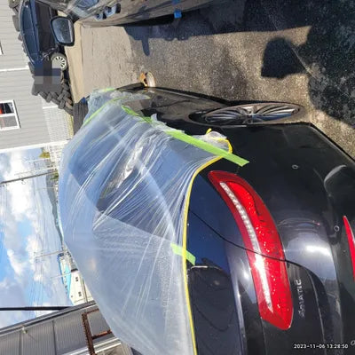 2019 Mercedes-Benz E 450 VIN: