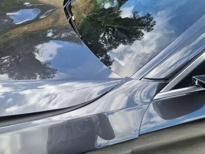 2018 BMW 530 WBAJD3108JB255877 VIN:WBAJD3108JB255877