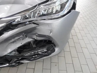 2017 Honda Accord JHMCR6650HC202342 VIN:JHMCR6650HC202342