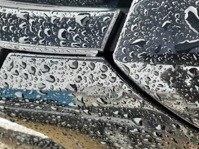 2017 Mercedes-Benz E 220 WDDZF0EB4HA027018 VIN:WDDZF0EB4HA027018