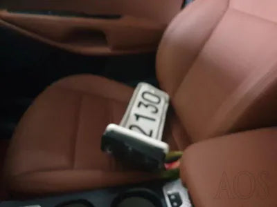 2020 Kia Sorento 741KMKNAPH81BBLA6 VIN:741KMKNAPH81BBLA6