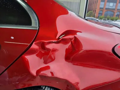 2018 Mercedes-Benz C 200 WDDWF4CB1JF731358 VIN:WDDWF4CB1JF731358