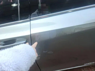 2019 Lexus ES 300 VIN: