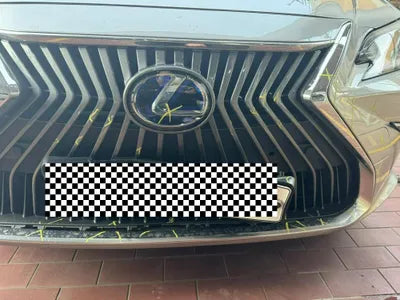 2020 Lexus ES 300 JTHBA1C12M2000400 VIN:JTHBA1C12M2000400