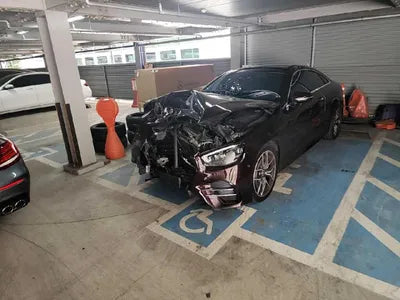 2022 Mercedes-Benz E 300 VIN: