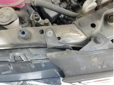 2017 Lexus ES 300 JTHBW1GG0H2139267 VIN:JTHBW1GG0H2139267