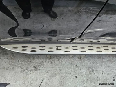 2017 Mercedes-Benz GLC 220 VIN: