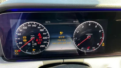 2016 Mercedes-Benz E 300 WDDZF4JB0HA069957 VIN:WDDZF4JB0HA069957