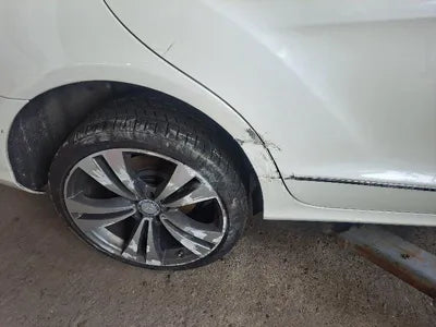 2016 Mercedes-Benz CLS 350 833KMWDDLJ9EBXGA1 VIN:833KMWDDLJ9EBXGA1