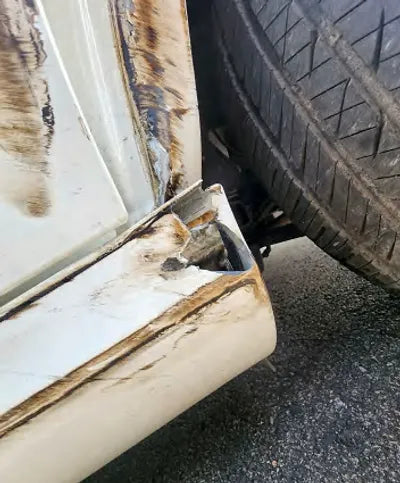 2016 Mercedes-Benz C 200 WDDWF4CB2GF234408 VIN:WDDWF4CB2GF234408