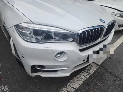 2015 BMW 530 WBAKS4108F0H64020 VIN:WBAKS4108F0H64020