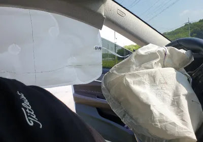 2018 BMW 640 WBAJV610XJBL14247 VIN:WBAJV610XJBL14247