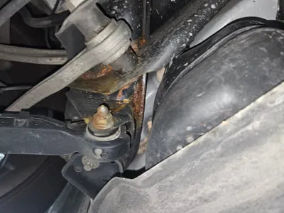 2014 Mercedes-Benz E 300 VIN: