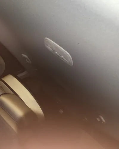 2018 Hyundai Santa FE VIN: