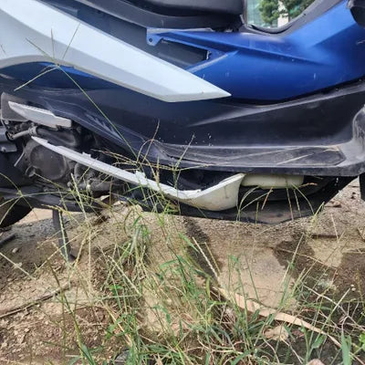 2020 Mercedes-Benz S 300 VIN: