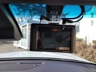 2018 Genesis G70 KMTG341ABJU011309 VIN:KMTG341ABJU011309