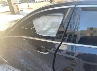 2018 BMW 530 WBAJD3109JB255502 VIN:WBAJD3109JB255502