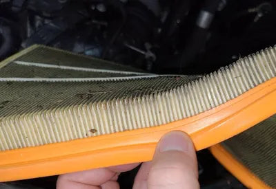 2020 Mercedes-Benz S 350 W1KUF2BB2LA558821 VIN:W1KUF2BB2LA558821