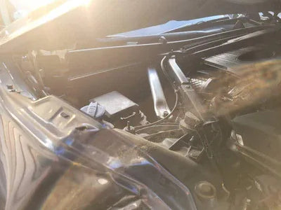 2020 Genesis G80 KMTGA41BDMU039875 VIN:KMTGA41BDMU039875