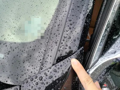 2021 BMW 740 WBA7T410XMCG86418 VIN:WBA7T410XMCG86418