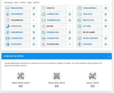 2020 Audi A6 WAUZZZF26LN025144 VIN:WAUZZZF26LN025144