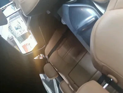 2022 Kia K5 KNAG541ABNA172771 VIN:KNAG541ABNA172771