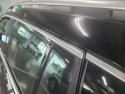 2021 Mercedes-Benz GLS 580 VIN: