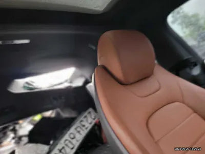 2019 Mercedes-Benz C 220 053KMWDDWJ1FB8KF8 VIN:053KMWDDWJ1FB8KF8