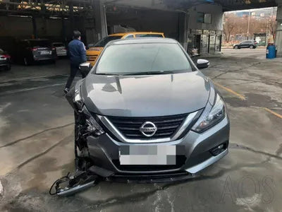 2018 Nissan Altima 1N4AL3AP9JC285148 VIN:1N4AL3AP9JC285148