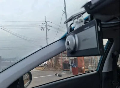 2019 Hyundai Kona KMHK4815GKU359140 VIN:KMHK4815GKU359140