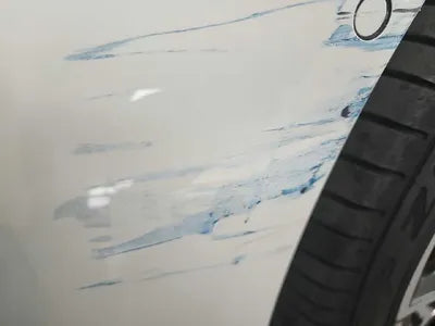 2022 BMW 530 WBA71BH05NCK08258 VIN:WBA71BH05NCK08258