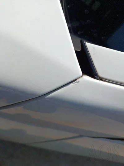 2016 Mercedes-Benz E 220 VIN: