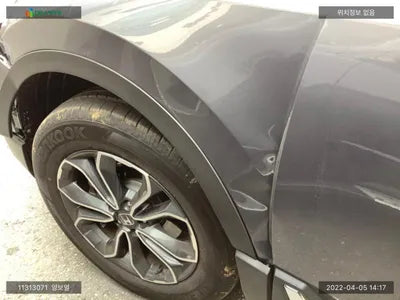 2021 Honda CR-V 5J6RW1870ML520516 VIN:5J6RW1870ML520516