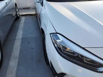 2021 BMW 118 WBA7M9108M7J77833 VIN:WBA7M9108M7J77833