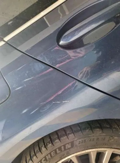 2020 BMW 320 WBA5X5102MFK12671 VIN:WBA5X5102MFK12671