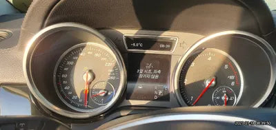 2018 Mercedes-Benz GLS 350 WDCDF2EE2JB066484 VIN:WDCDF2EE2JB066484