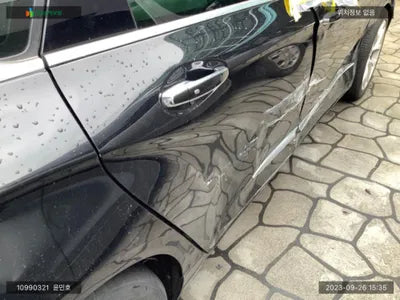 2016 Chevrolet Impala 1G1155SA6GU126707 VIN:1G1155SA6GU126707