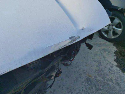 2018 Hyundai Santa FE KMHS281BBKU038468 VIN:KMHS281BBKU038468